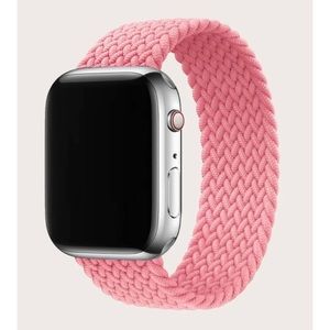 44mm Apple Watch Band *Free w/ a Purchase*